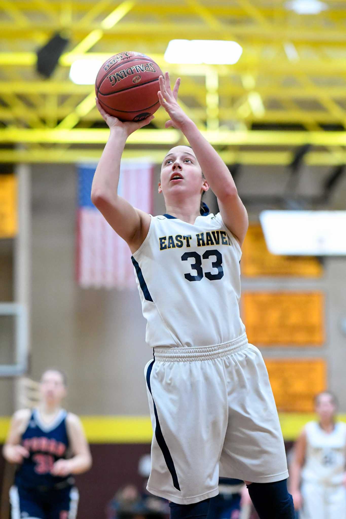Girls Basketball Games To Watch Fine Performances