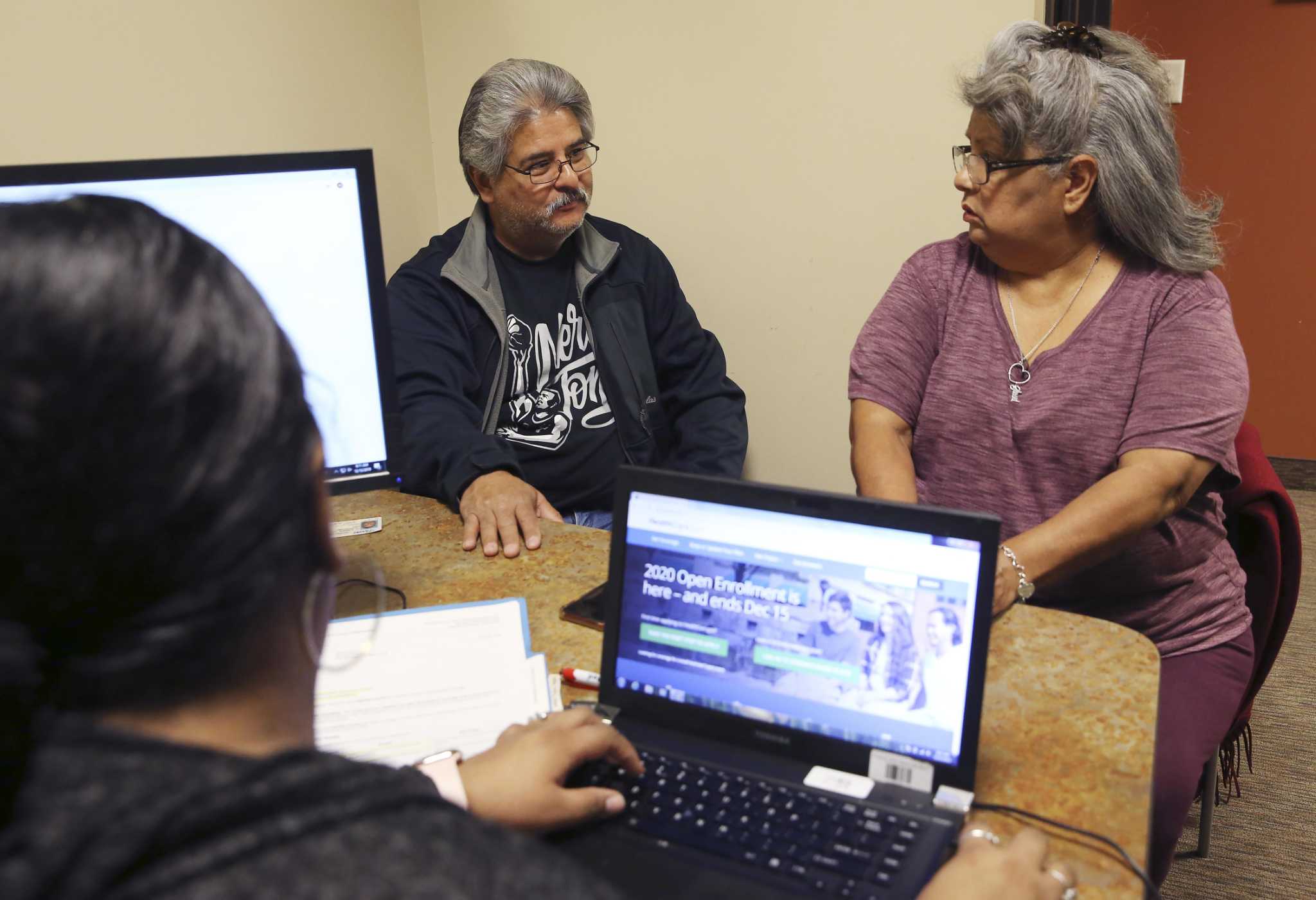 Last Days To Enroll In Healthcare gov Plans Last days to enroll in healthcare gov plans