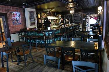 restaurant review front street social club in ballston spa front street social club in ballston spa