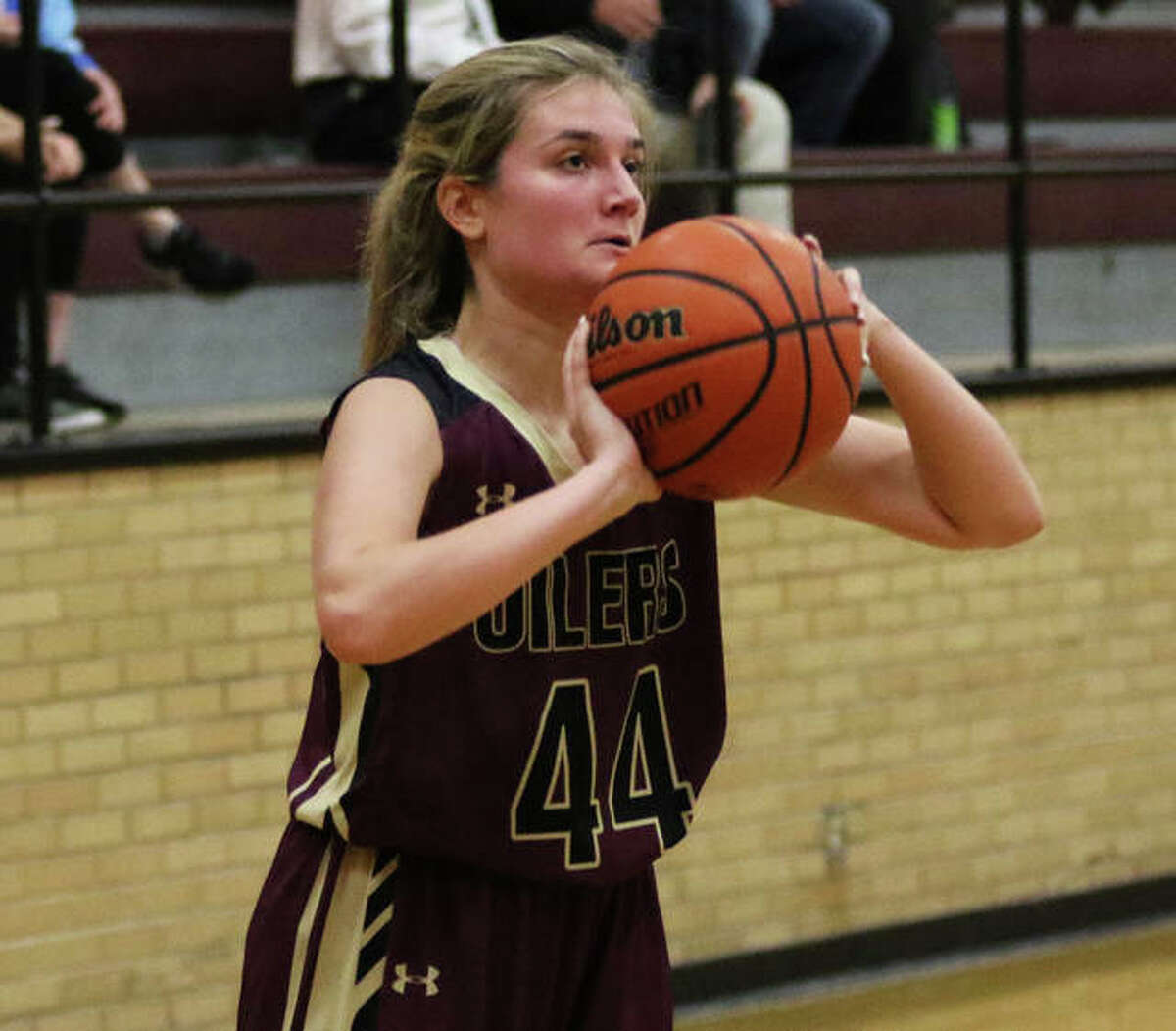 THURSDAY’S PREP ROUNDUP: Jersey bounces back to beat Marquette