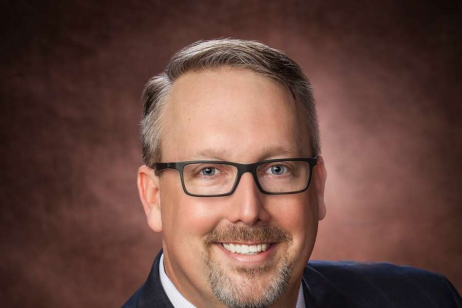 Schertz Cibolo Universal City ISD Board Picks College Station Leader As schertz-cibolo-universal-city-isd-board-picks-college-station-leader-as