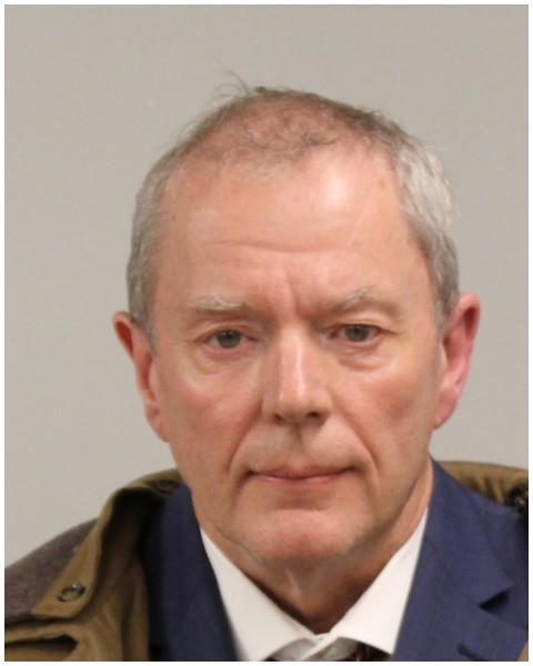 Fairfield man who crashed into Westport building charged with DUI