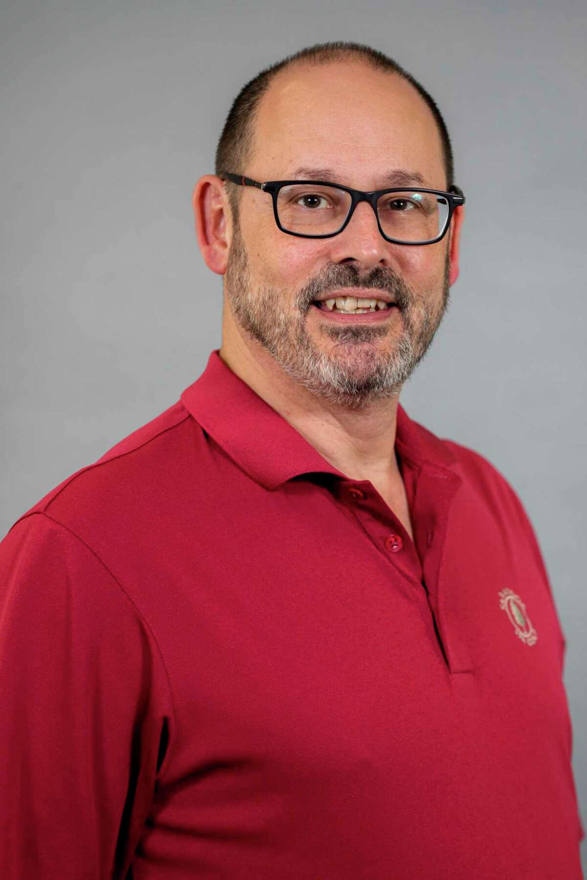 Bruce Elstein