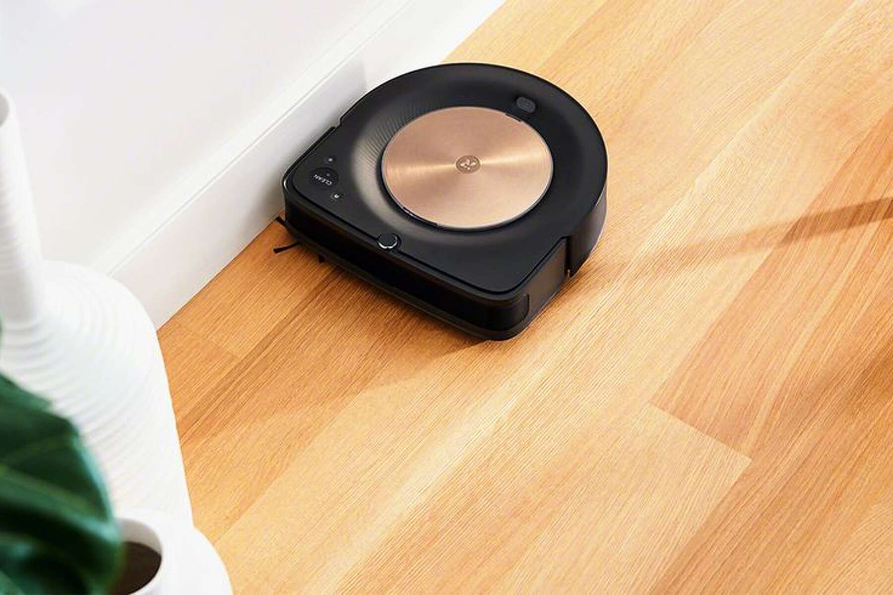 The best robot vacuums, according to 