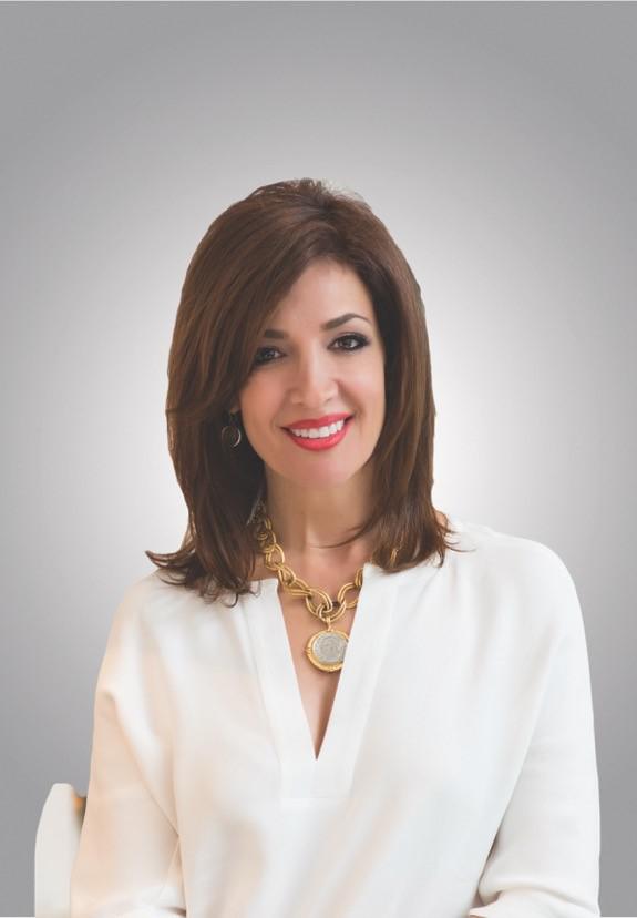 Compass lures top Houston real estate agents from John Daugherty