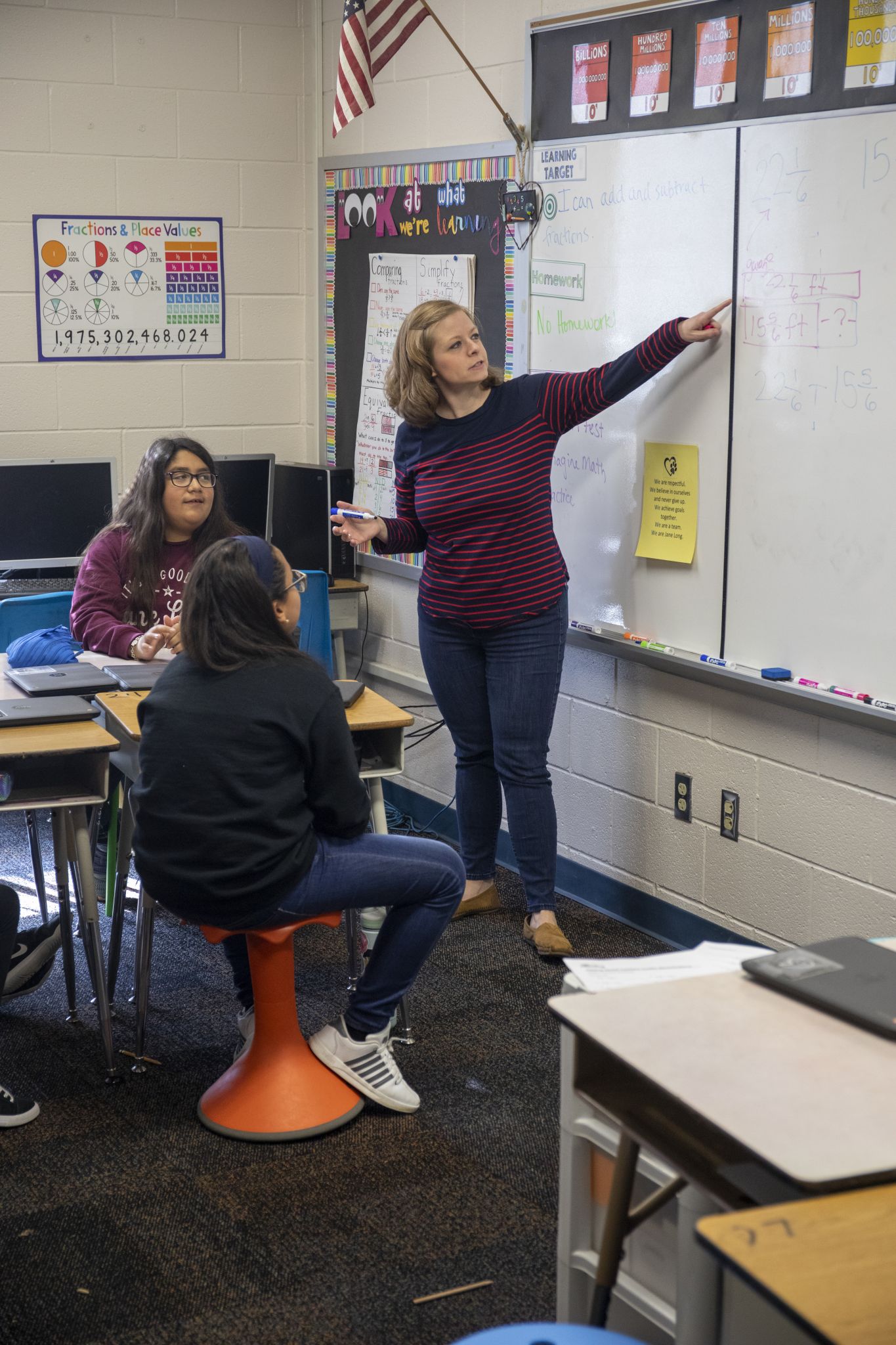 Community Remembers Local Educator Obituary Honors Dedicated Teacher - ypz3kar
