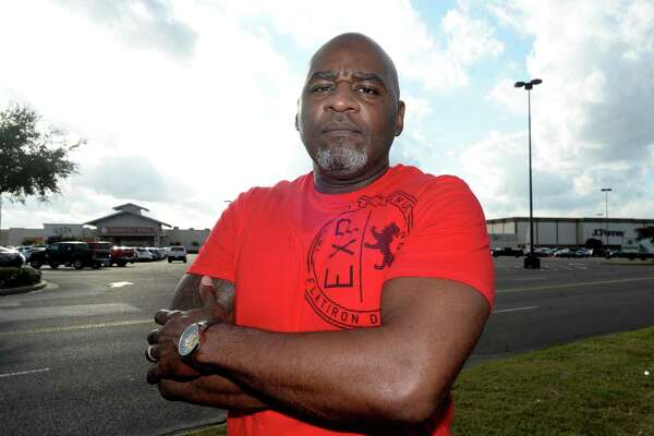 Dads Plan To Patrol Parkdale Mall Parking Lot In Aftermath Of