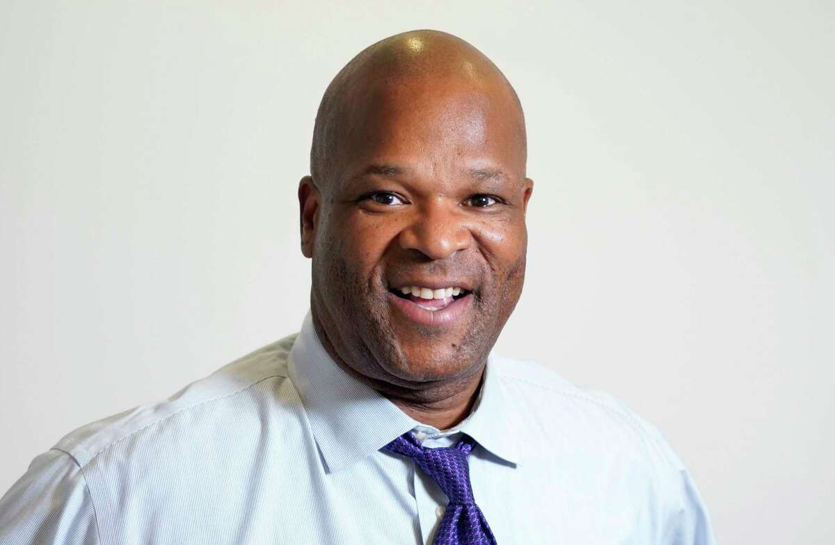 Defeated mayoral hopeful Boykins to join Harris County DA’s office