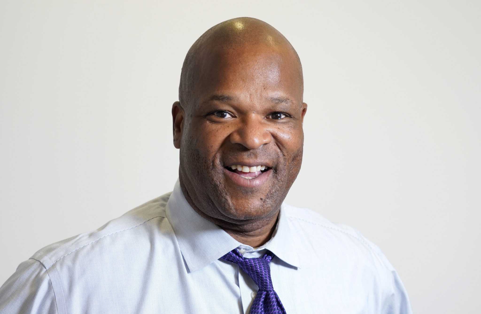 Defeated mayoral hopeful Boykins to join Harris County DA’s office