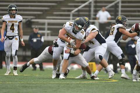 Ciac S Second Phase Of Return To Sports Plan To Begin July 6