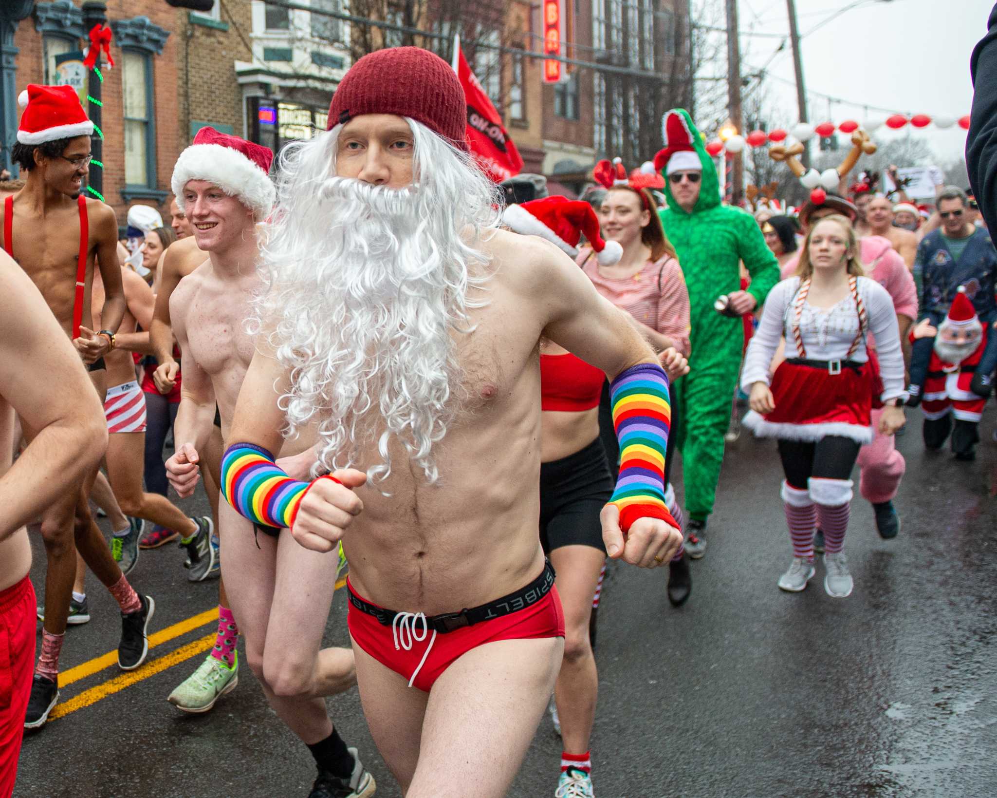 santa speedo - elektroniknn.ru.