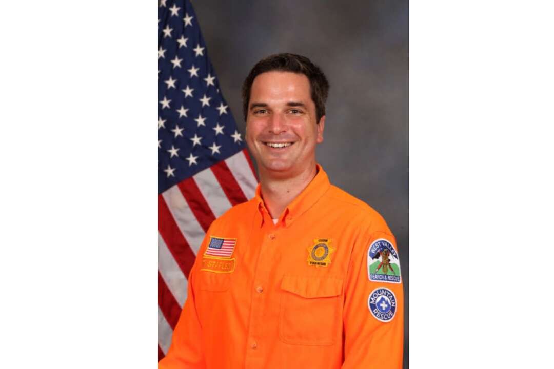 Climbing icy Mt. Baldy in tennis shoes nearly ends in tragedy; 3 rescued