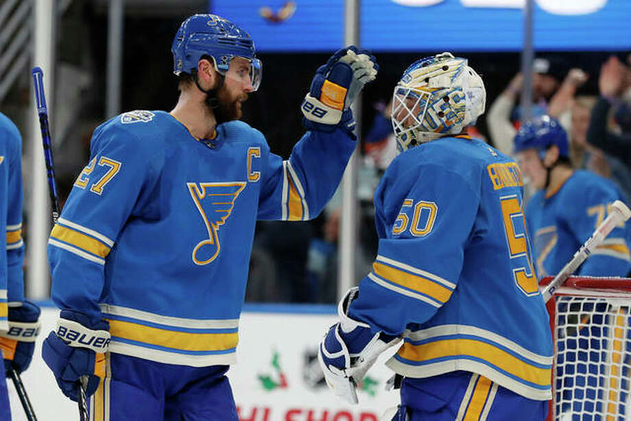blue blackhawks jersey