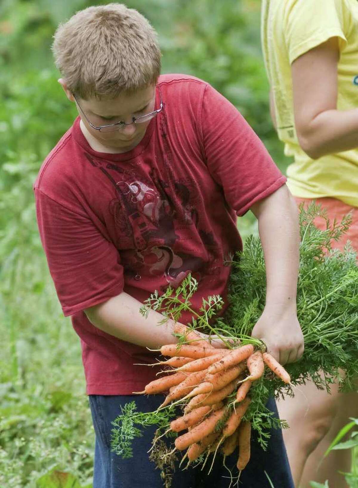 Redding Craigslist Farm And Garden By Ownerhardin County Mugshots Busted Newspaper - fiu3yp3