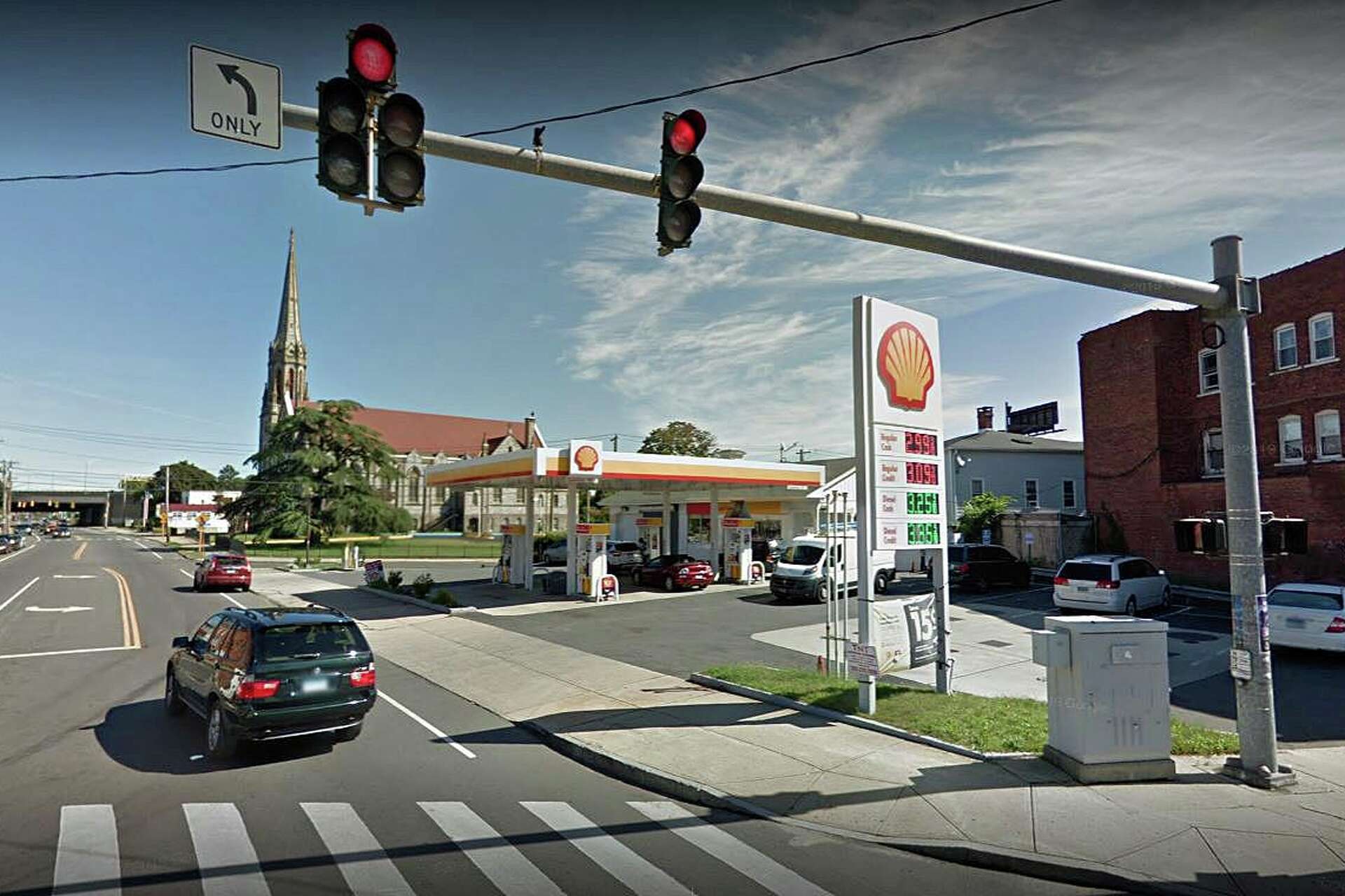 does shell gas station sell cigarettes - Updated July 2026 - 1769 Arthur Kill Rd, Staten Island, New York - Stations - Phone Number Shell Snack & Smoke shop,