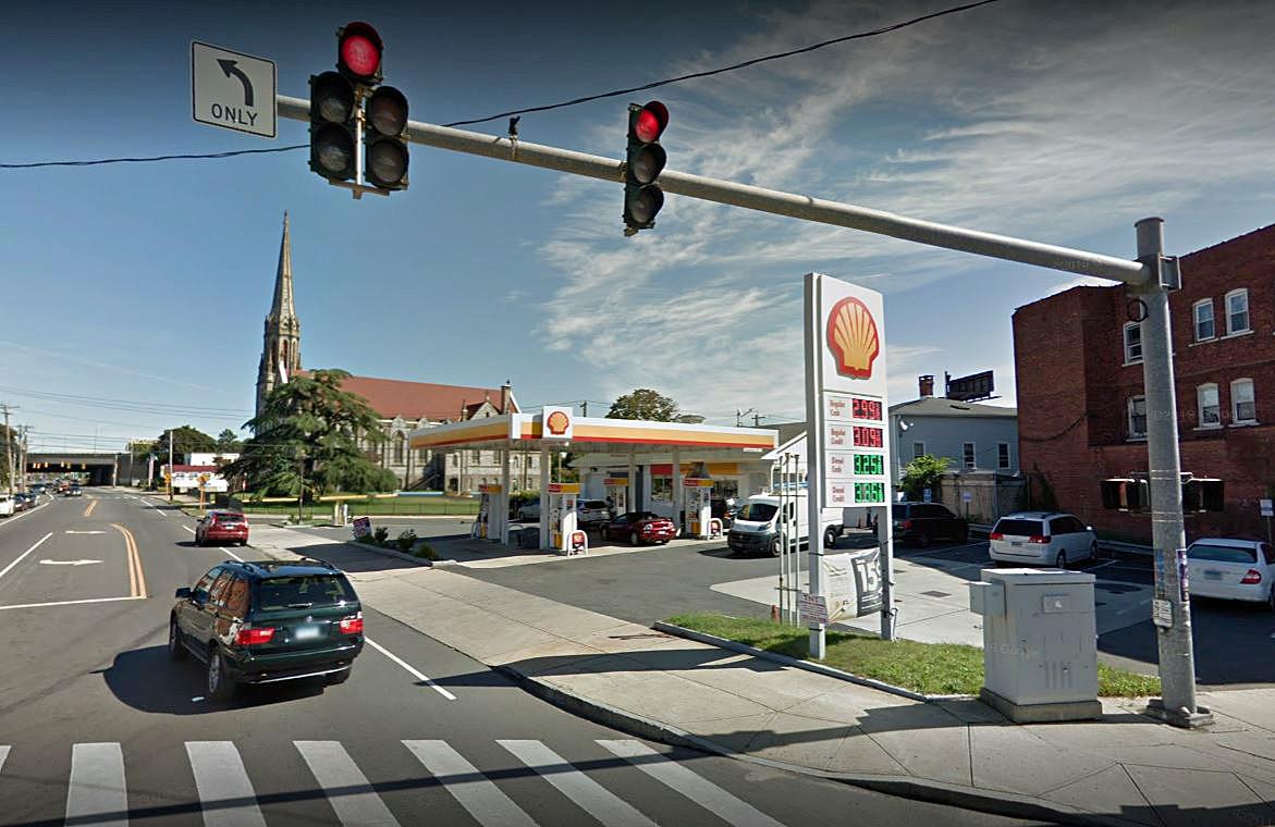 Bridgeport mini-mart faces $5,705 fine in sale of ‘loose’ cigarettes