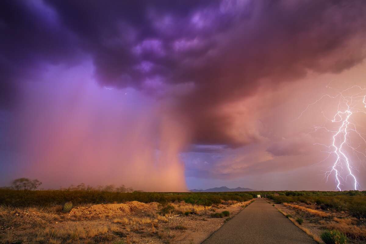 The Complete Guide to Shooting the Milky Way — Jason Weingart Photography