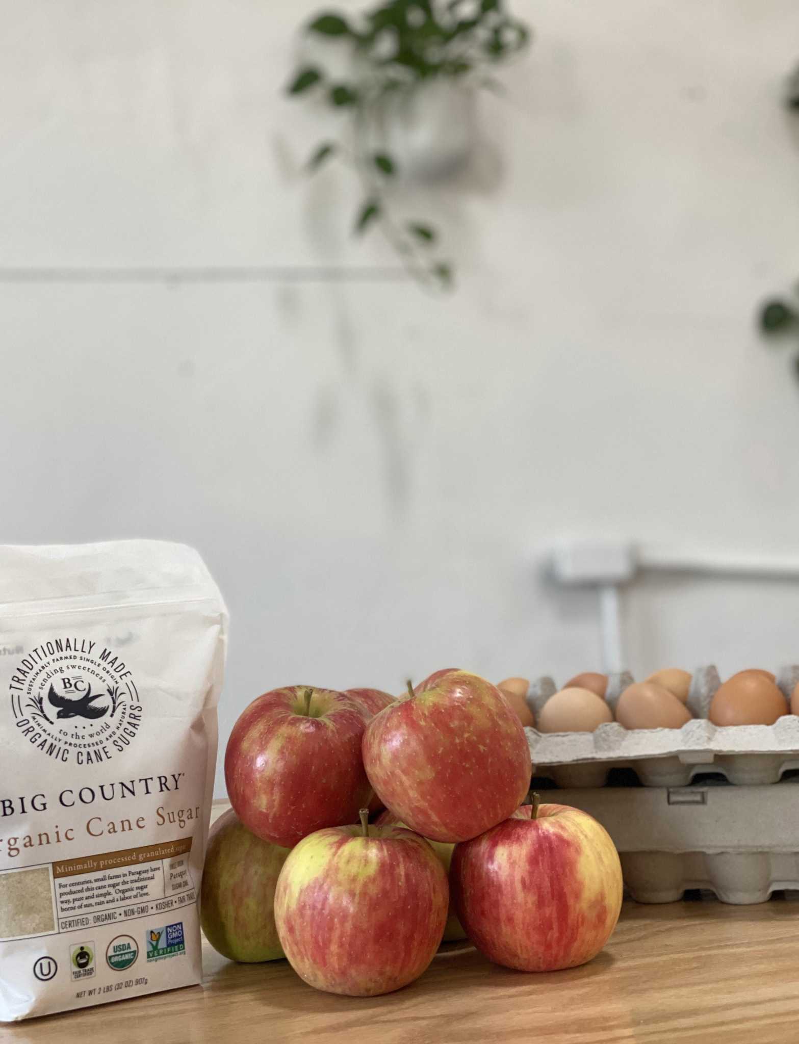 Polar Express, cooking and more for kids in Fairfield County