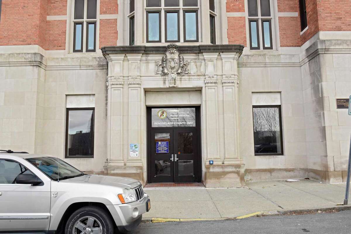 Green Light Law more than doubles license applications