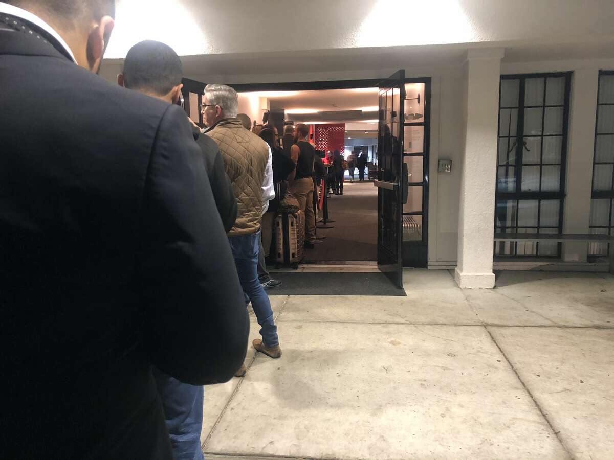 I Tried A Semi Private Jsx Flight It Was Wonderful And I Feel Weird About It