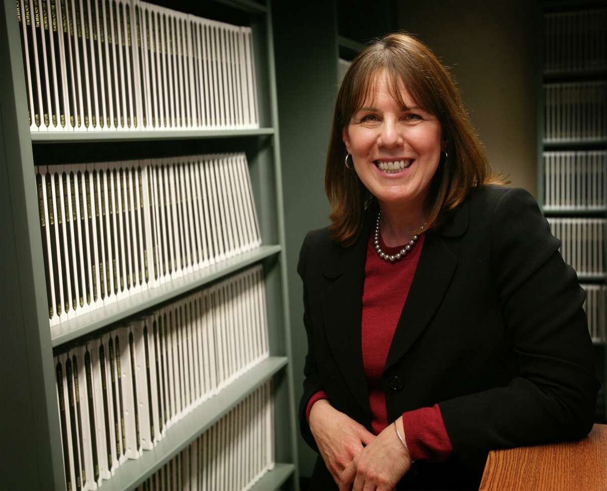 Case pending 2 years plus Stratford resident alleges misconduct by