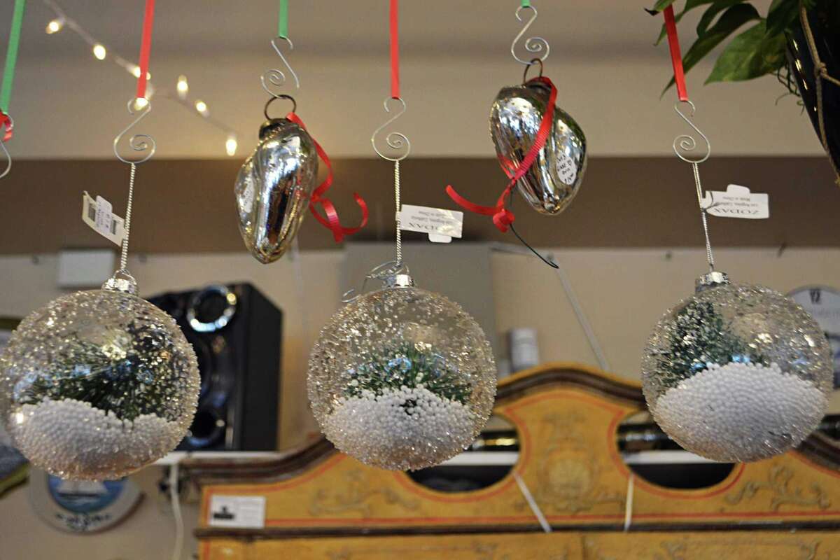 Middletown’s Tesoro Gift Boutique Features Items Made By Local Artisans - Ctinsider.com