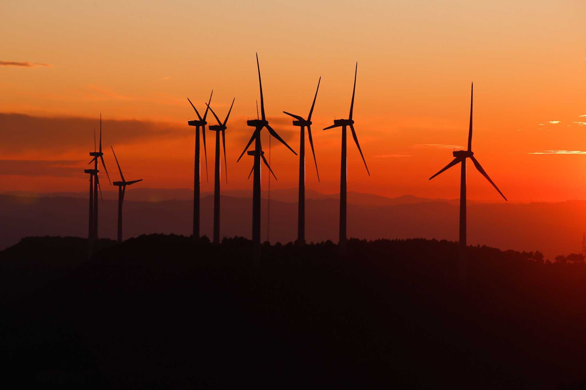 Biodiesel And Wind Tax Credits Extended As Congress Prepares To Vote biodiesel-and-wind-tax-credits-extended-as-congress-prepares-to-vote