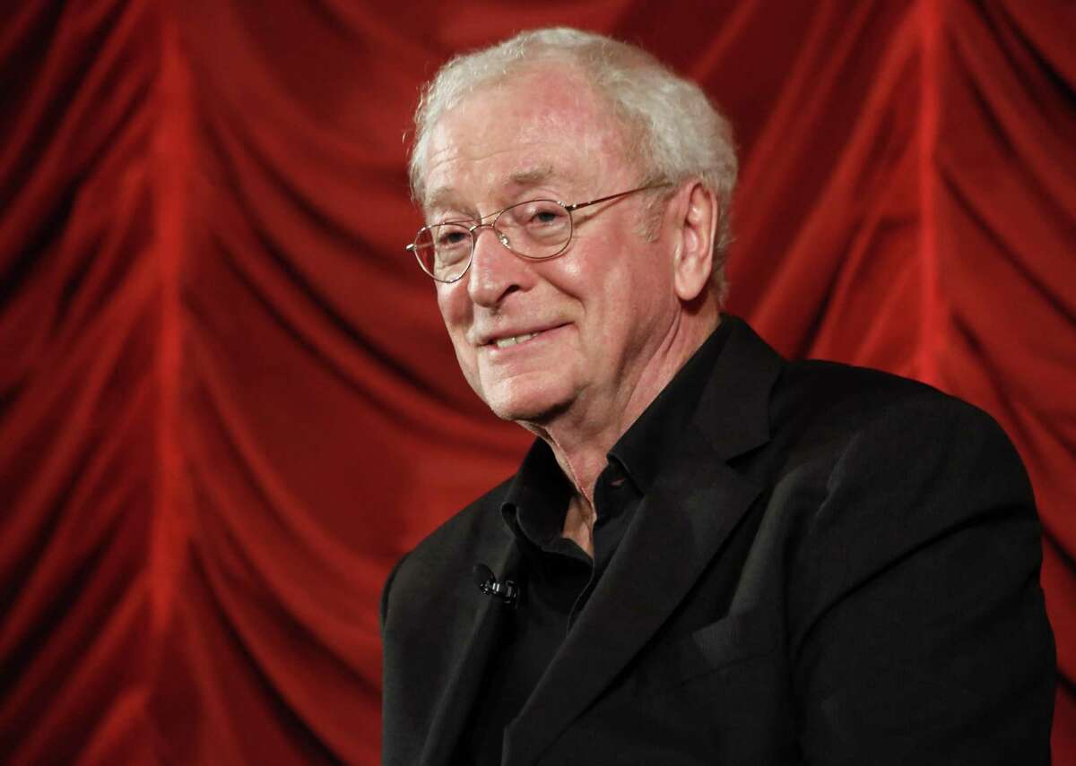 #23. Michael Caine (tie) - Nominations: 12 - Wins: 3 Michael Caine’s breakout role as an unabashed ladies’ man in “Alfie” landed the actor his first Golden Globe nomination in 1966. His first win came in 1984 for “Educating Rita,” which also earned him a BAFTA award. No stranger to the Oscars, Caine is one of just four actors to receive an Academy Award nomination in five consecutive decades. This slideshow was first published on theStacker.com