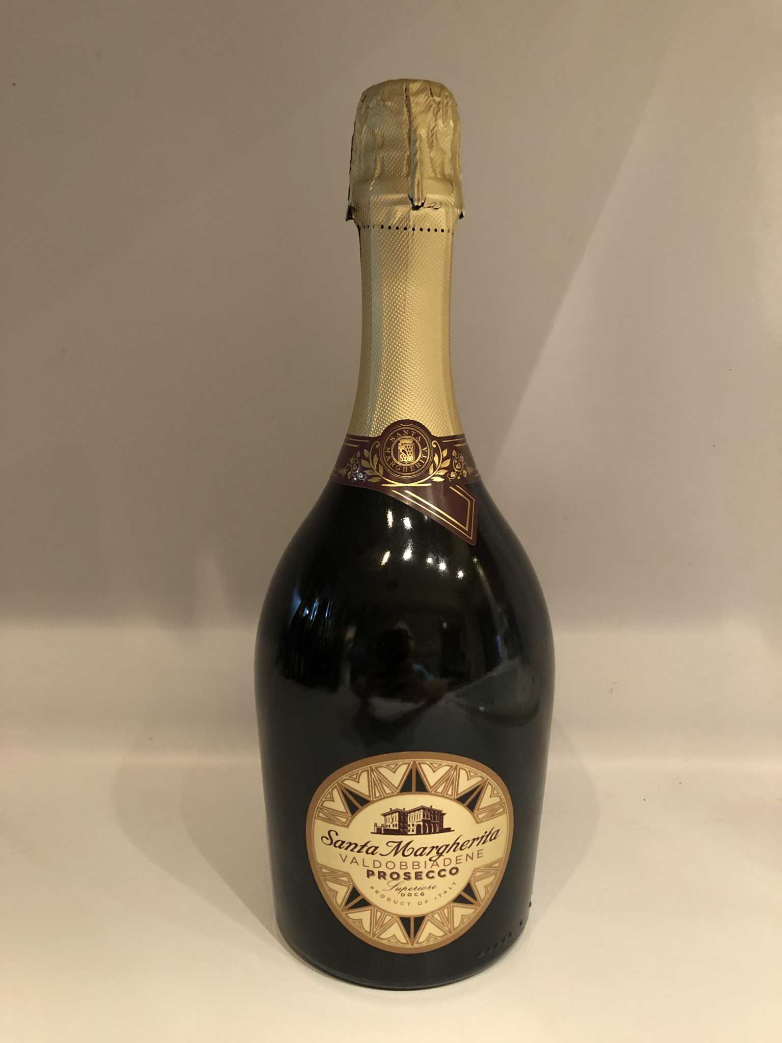 12 sparkling wines to buy now