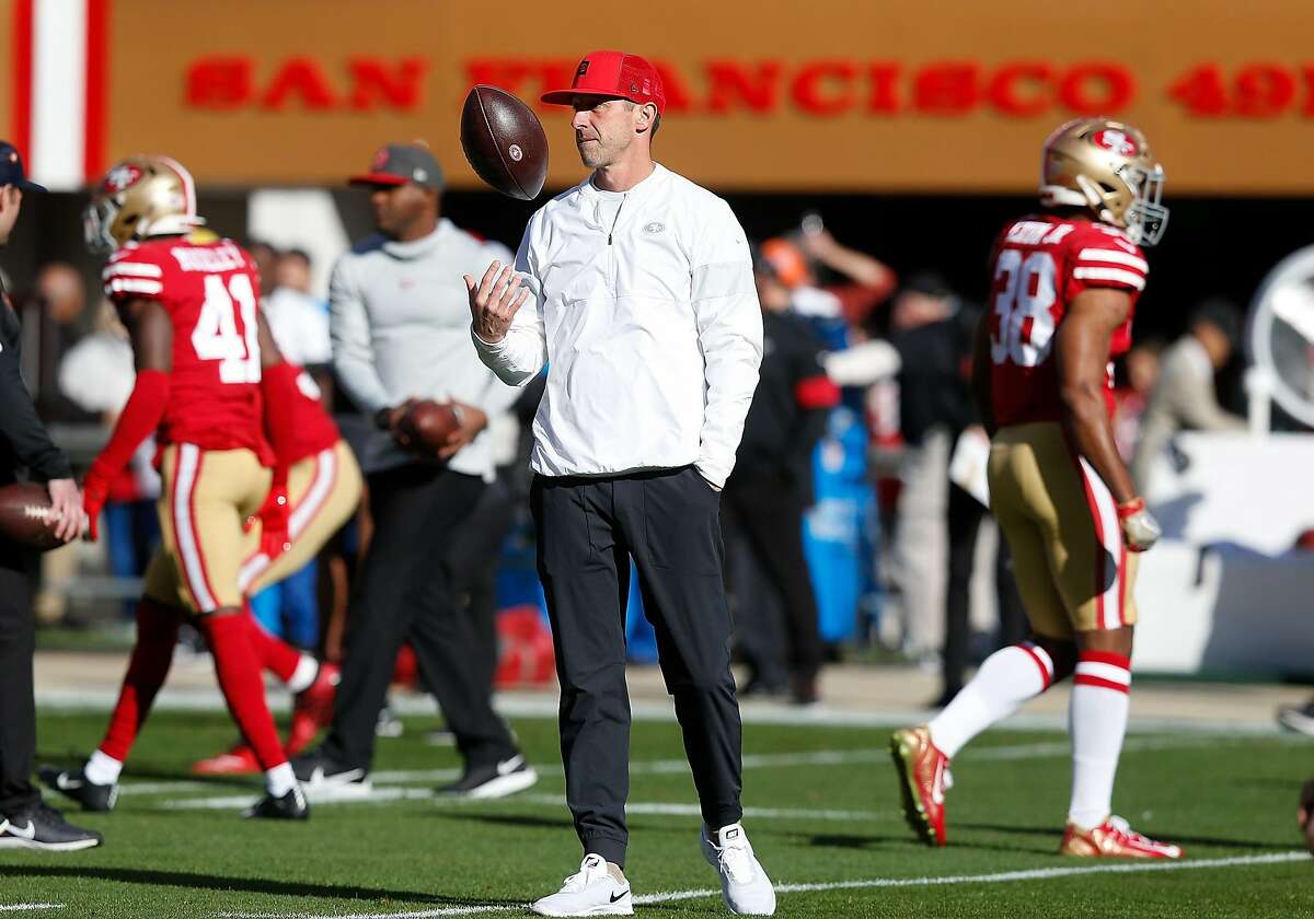 December 19, 2011 - San Francisco, California, U.S - San Francisco 49ers  wide receiver Kyle Williams (10) on