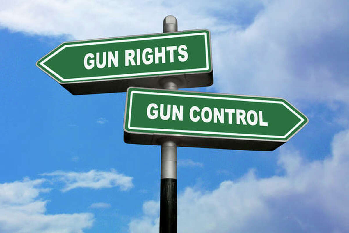 Point/counterpoint — Counterpoint ‘Sanctuaries’ are unsafe legal fiction