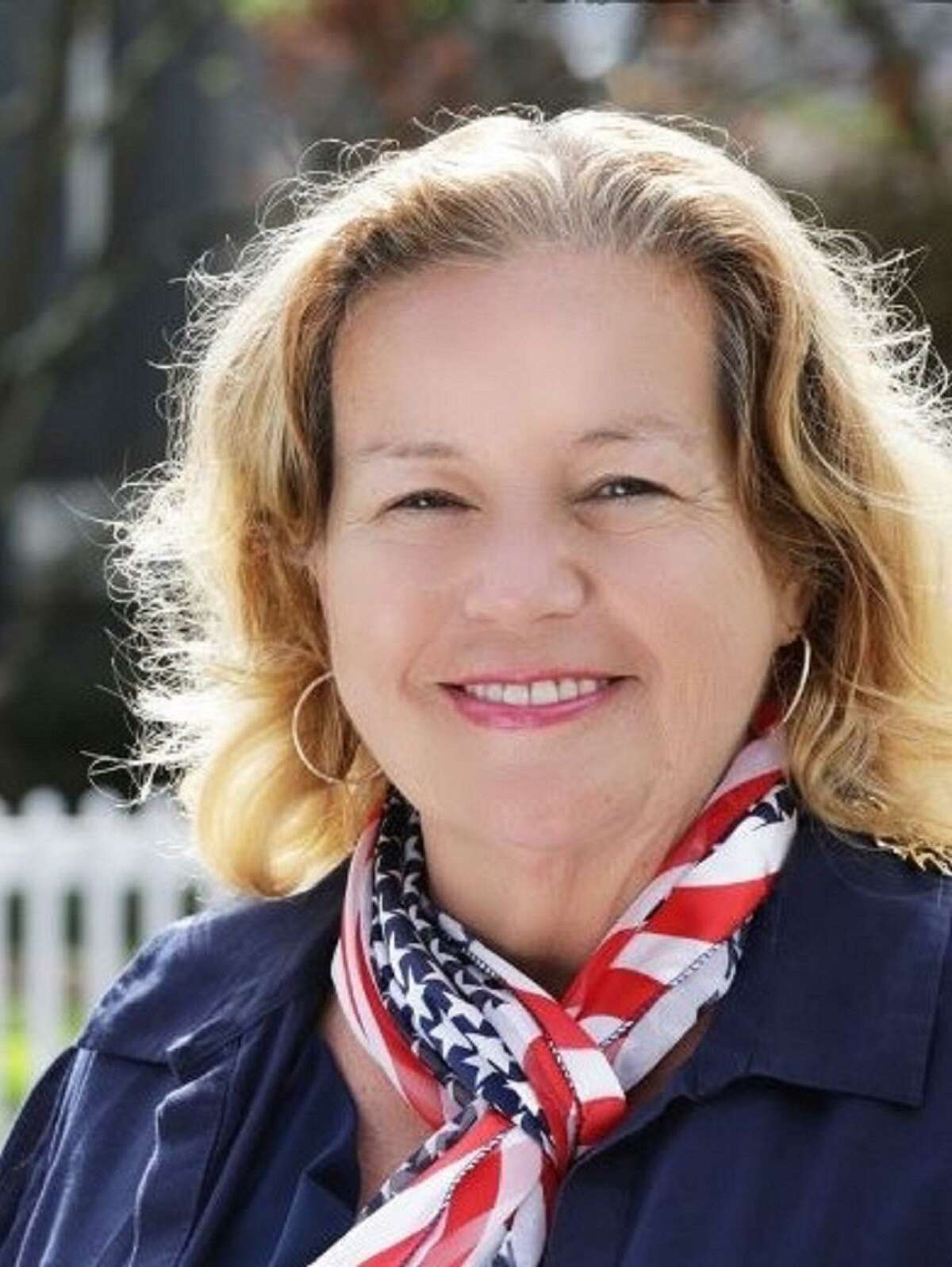 Milford Alder Dr. Ellen Russell Beatty has joined the Boys & Girls Village Board of Directors.