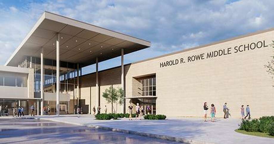 rezoning-approved-ahead-of-rowe-middle-school-s-2020-opening-in-cy-fair-isd-houston-chronicle