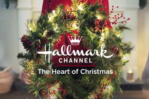 countdown to christmas in july 2020 Hallmark Celebrates Christmas In July Announcing Its Holiday Movies For 2020 Houston Chronicle countdown to christmas in july 2020