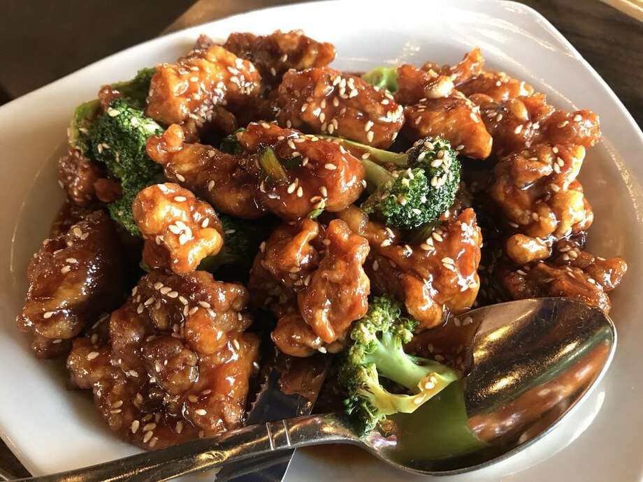 Where to find the best Chinese food in the Houston suburbs ...