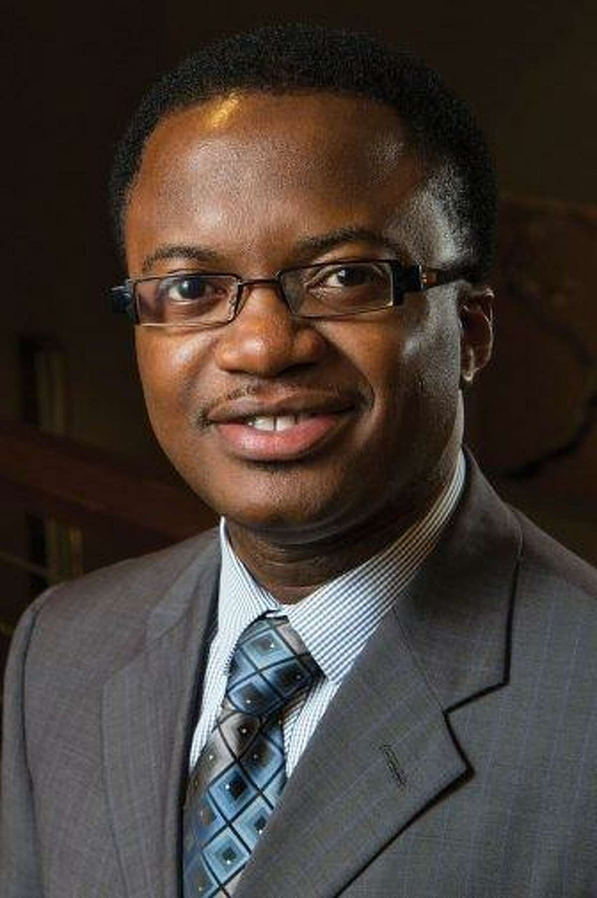 New Canaan Crisis could affect tax collection