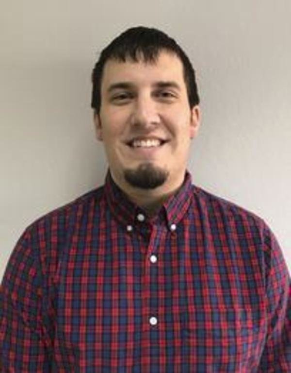 Sebewaing clerk to retire in February