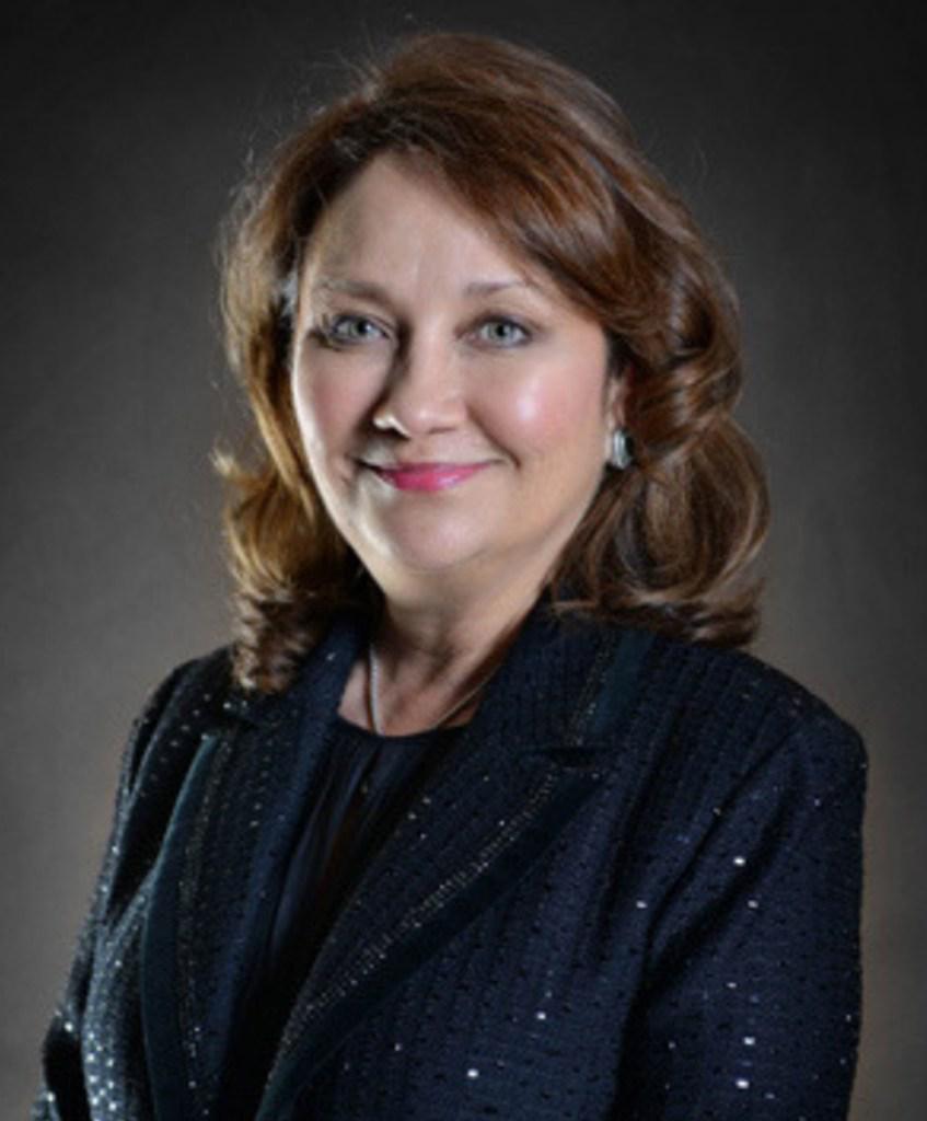 Texas First Lady Cecilia Abbott Resigned From Houston College s Board