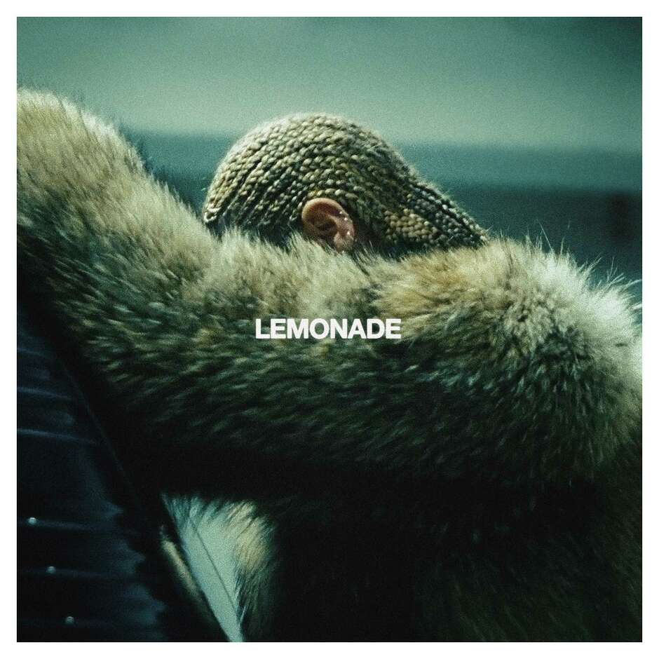 Why ‘Lemonade’ was named the best album of the decade [Opinion