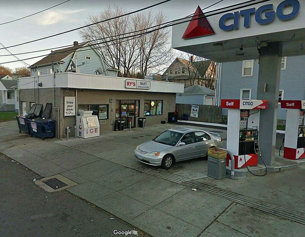 Bridgeport store faces 5,705 fine in eliquid sale to minor