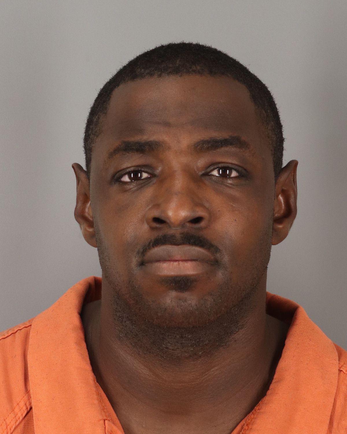 Beaumont man indicted on 3 counts of aggravated sexual assault