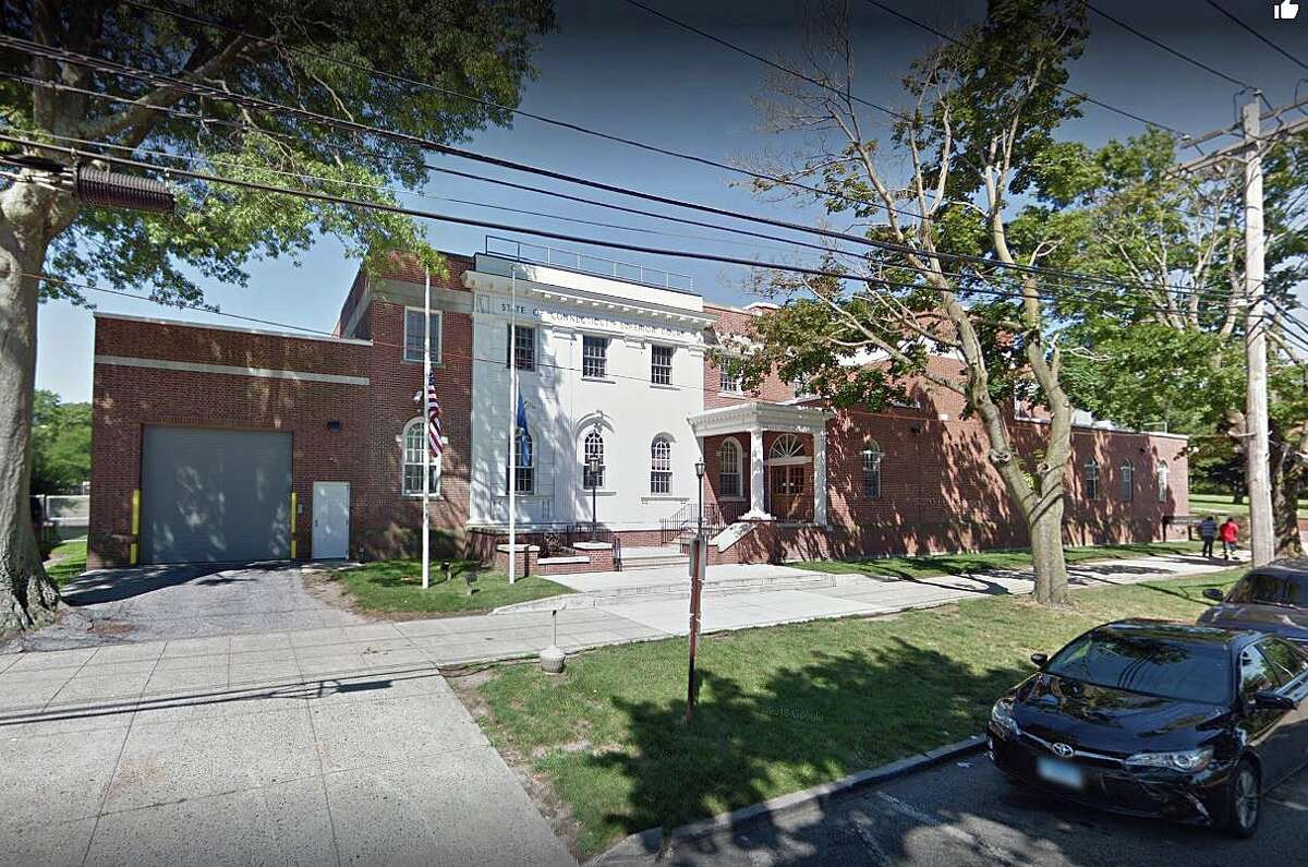 Presence of ICE at Milford courthouse spurs activists’ to again call