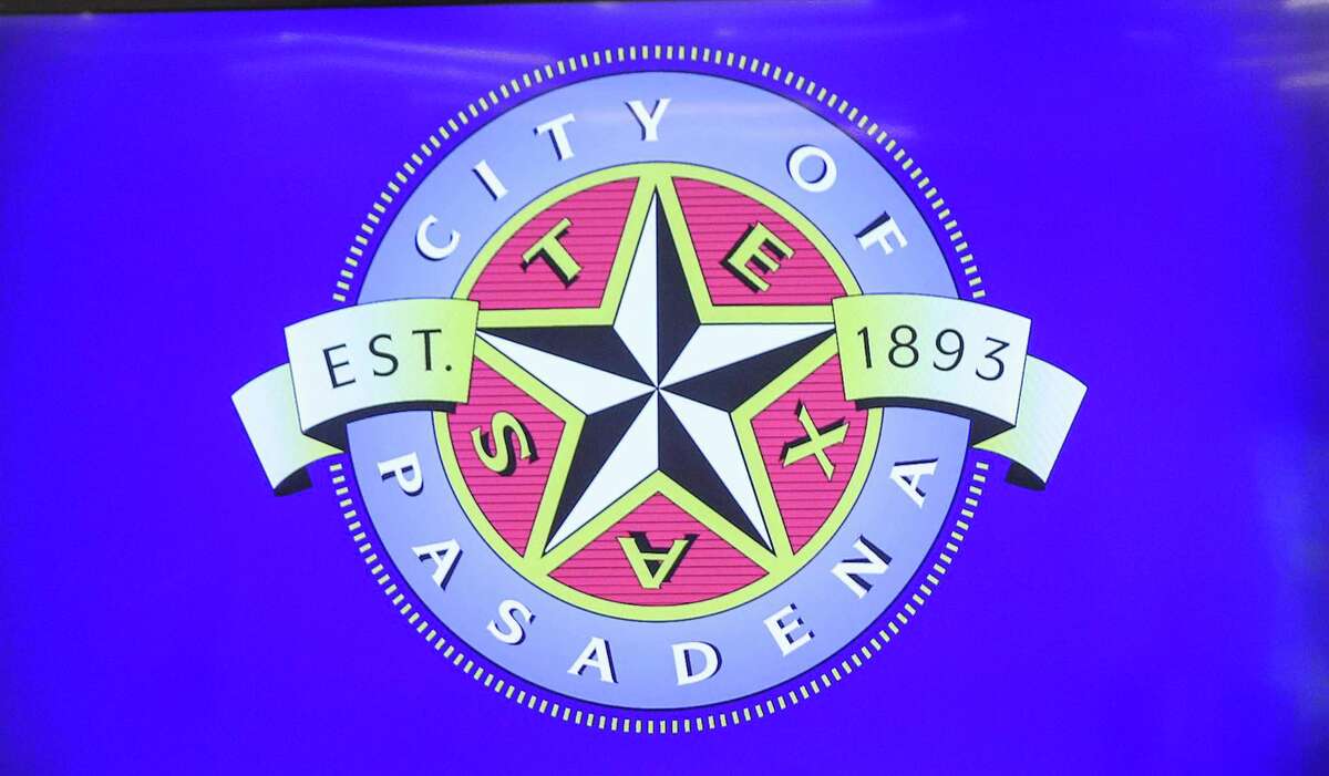 According to an official notification on its social media platforms, the city of Pasadena was advised by the Texas Commission on Environmental this morning that tap water for residents in Pasadena is safe to consume.
