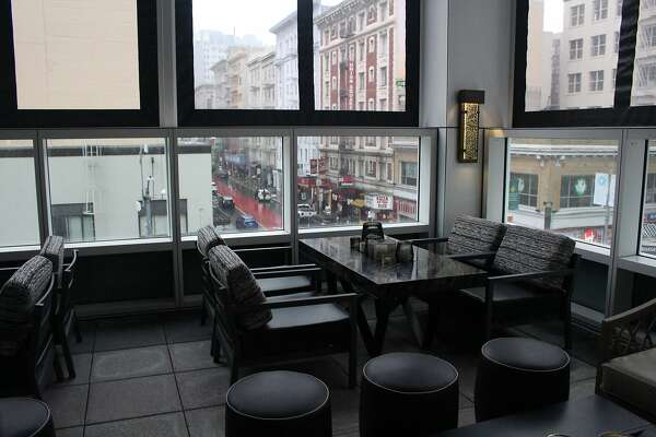 Mastro S To Open In Union Square With 240 Kobe Beef 50