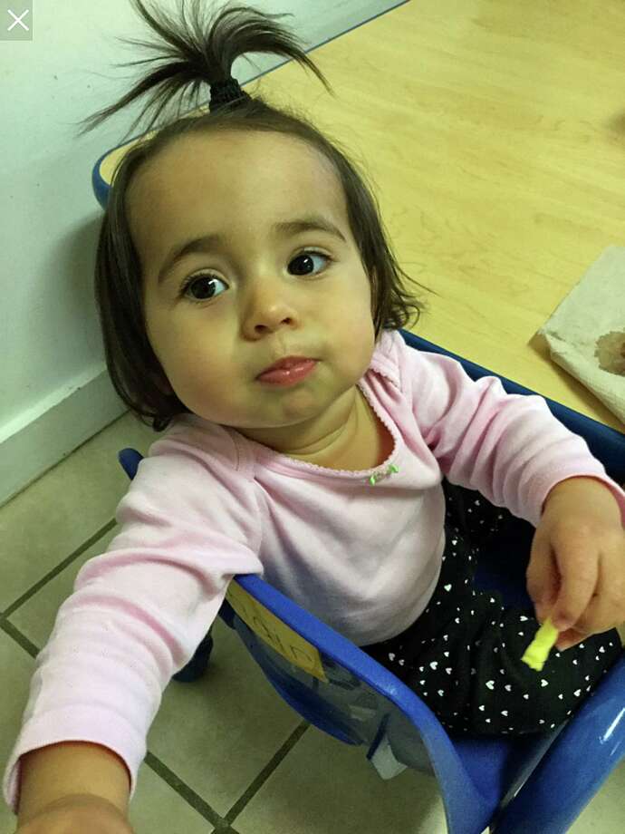 Ansonia Pd Shares New Images In Homicide Missing Child Case