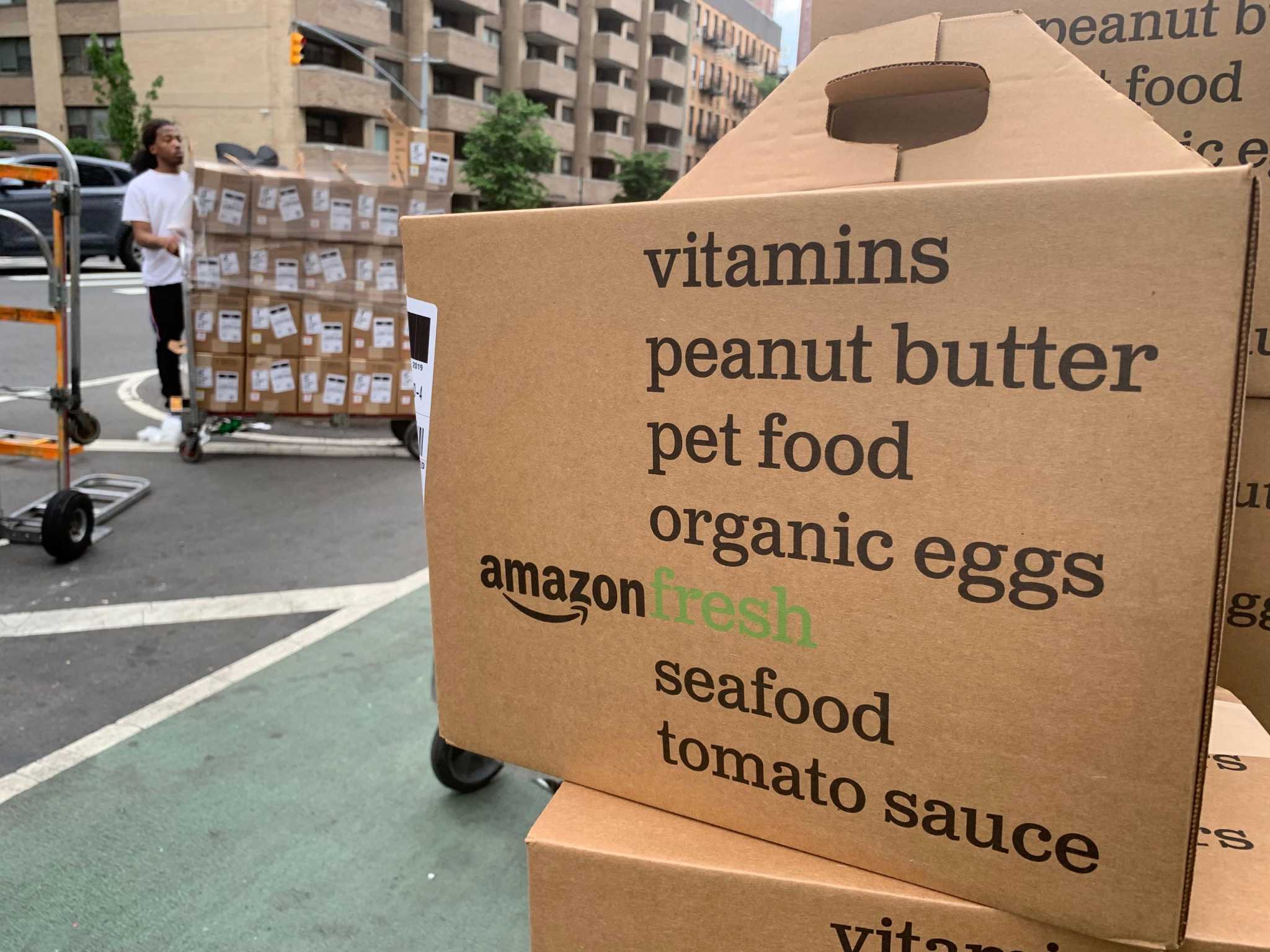 amazon-fresh-delivery-longer-usps-hours-and-more-san-antonio-retail-news