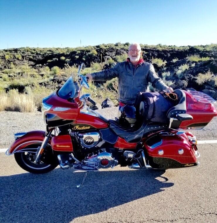Born To Be Mild Motorcycles That Cater To Comfort Over Speed