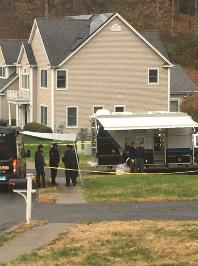 Bethel homicide case to resume next month NewsTimes