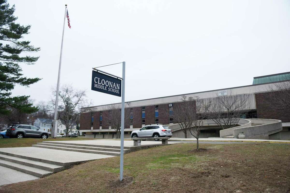 Concern grows over RoxburyCloonan merger, part of Stamford schools
