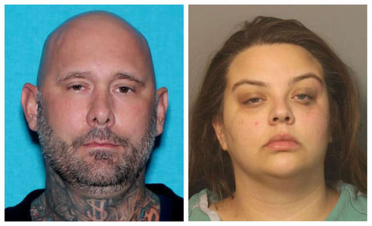 Police ID three Bethalto residents found dead, 2 suspected of violent